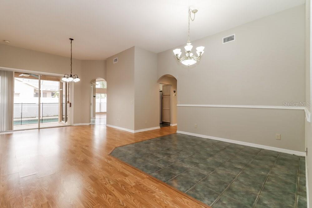 1839 WOOD TRAIL STREET, TARPON SPRINGS, FL — photo 4 of 16