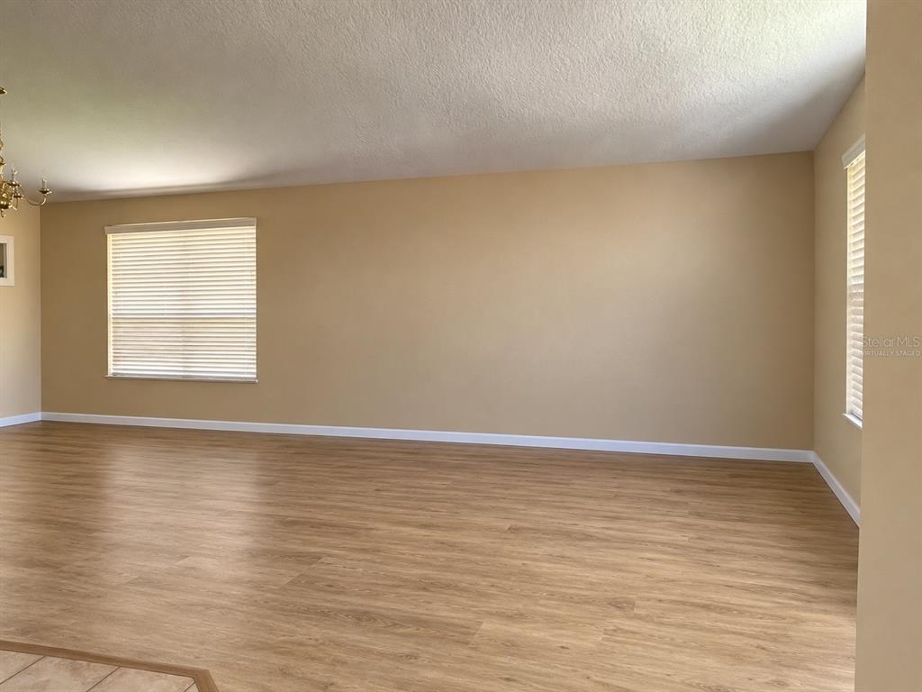 1133 SOLANA CIRCLE, DAVENPORT, FL — photo 2 of 11