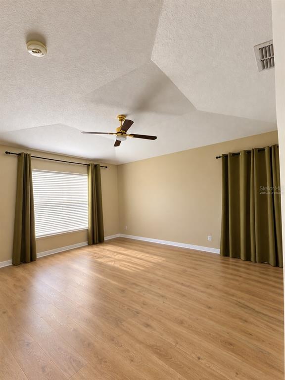 1133 SOLANA CIRCLE, DAVENPORT, FL — photo 3 of 11