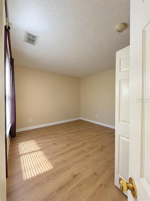 1133 SOLANA CIRCLE, DAVENPORT, FL — photo 4 of 11