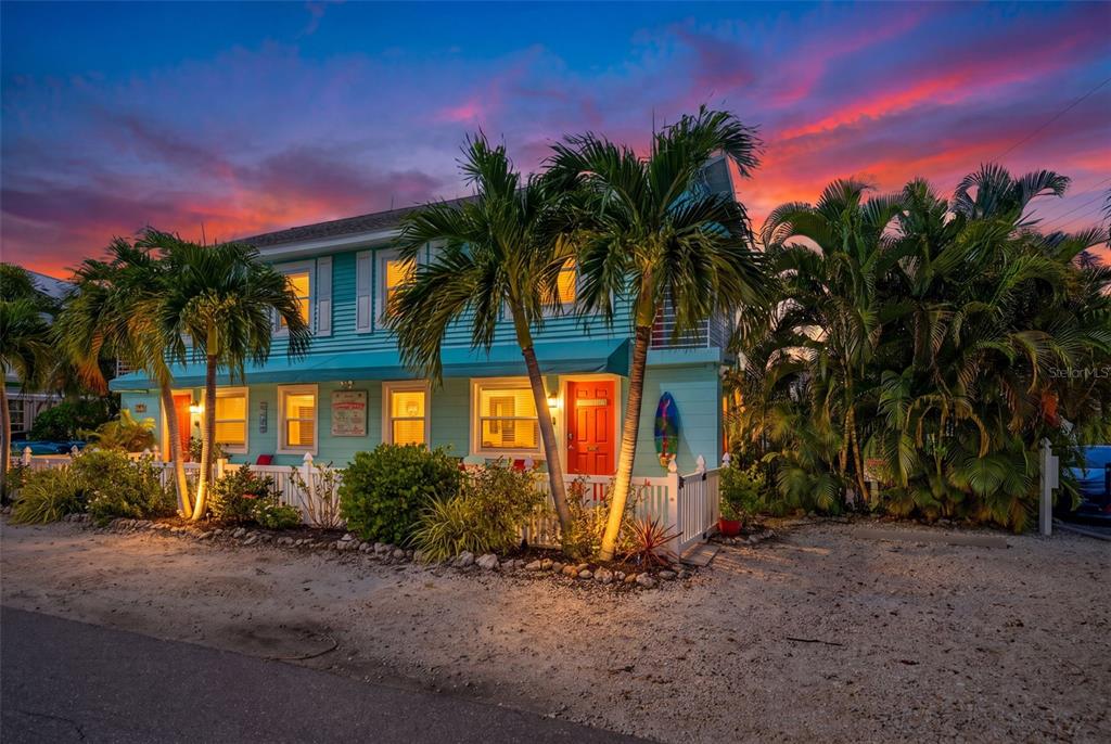 308 2ND STREET N UNIT 102