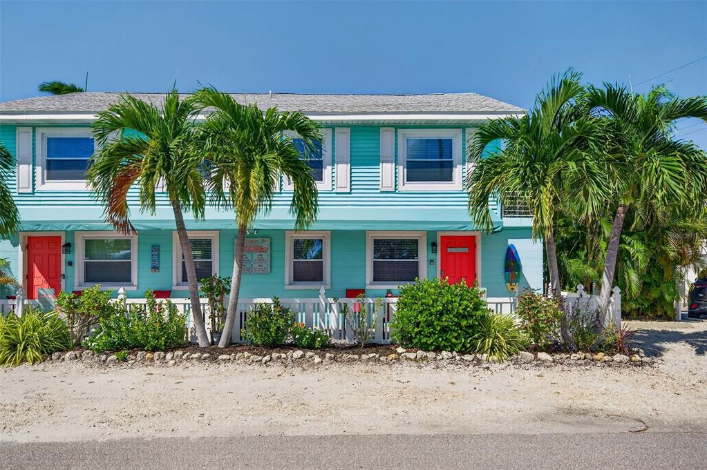 308 2ND STREET N UNIT 102, BRADENTON BEACH, FL — photo 2 of 84