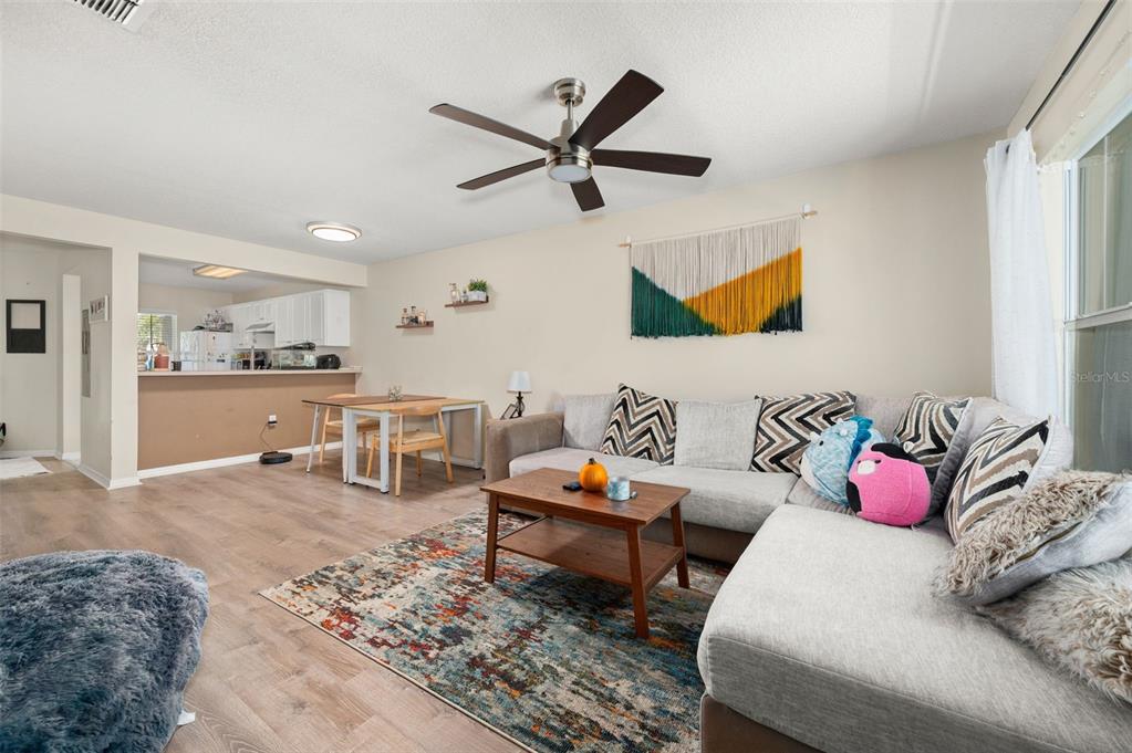 2362 SW 42ND WAY UNIT 165, GAINESVILLE, FL — photo 2 of 26