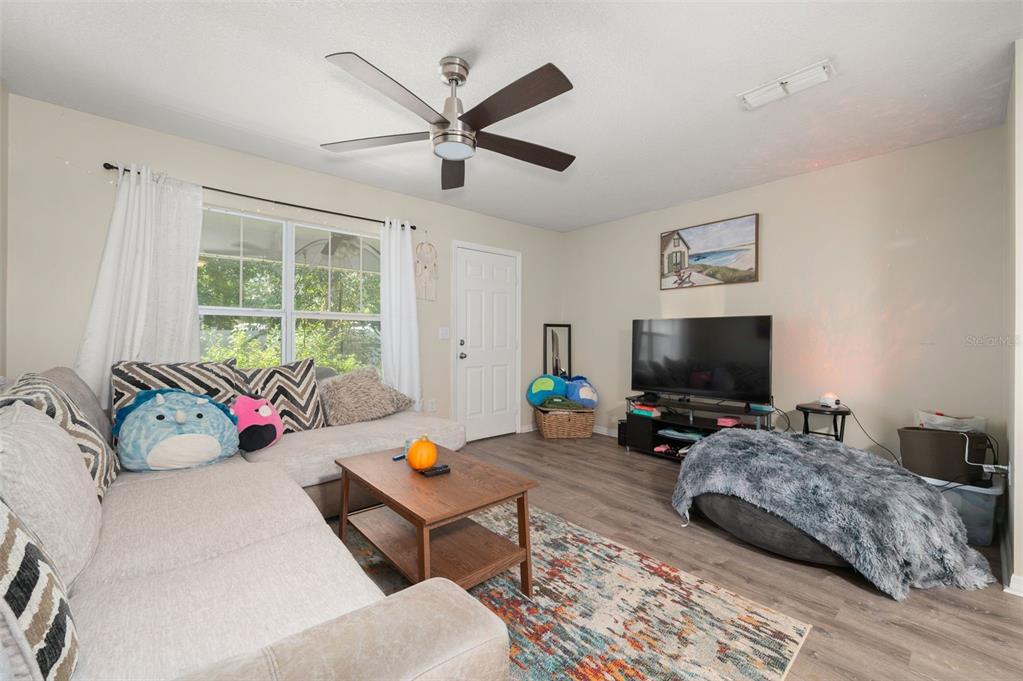 2362 SW 42ND WAY UNIT 165, GAINESVILLE, FL — photo 3 of 26