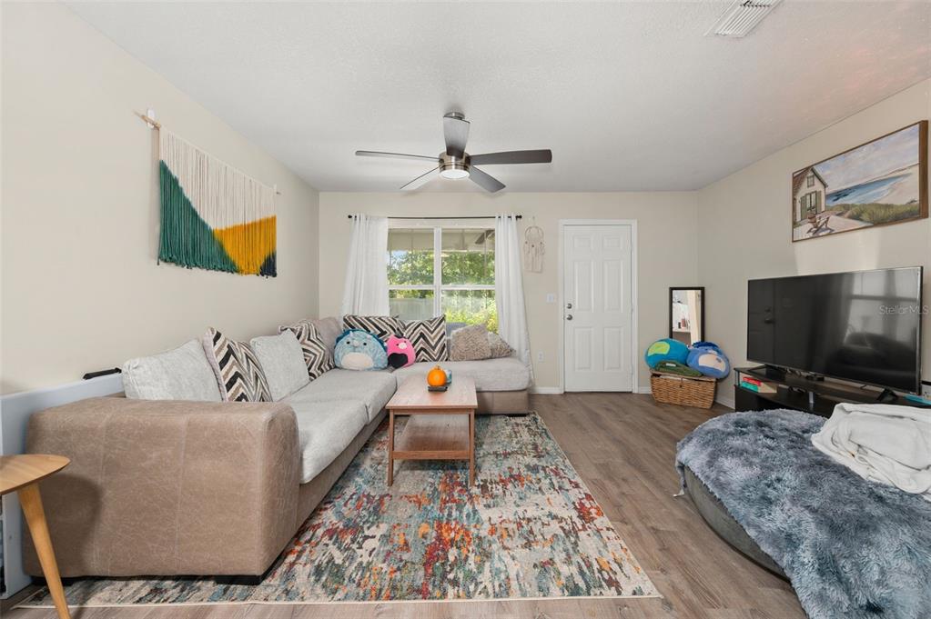 2362 SW 42ND WAY UNIT 165, GAINESVILLE, FL — photo 4 of 26