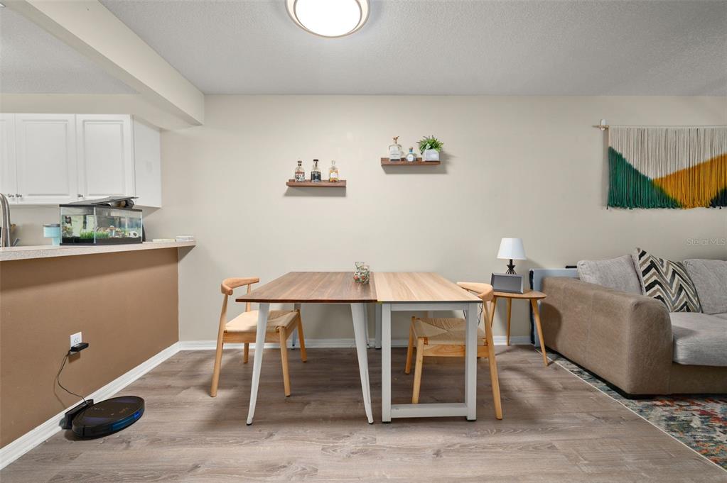 2362 SW 42ND WAY UNIT 165, GAINESVILLE, FL — photo 5 of 26