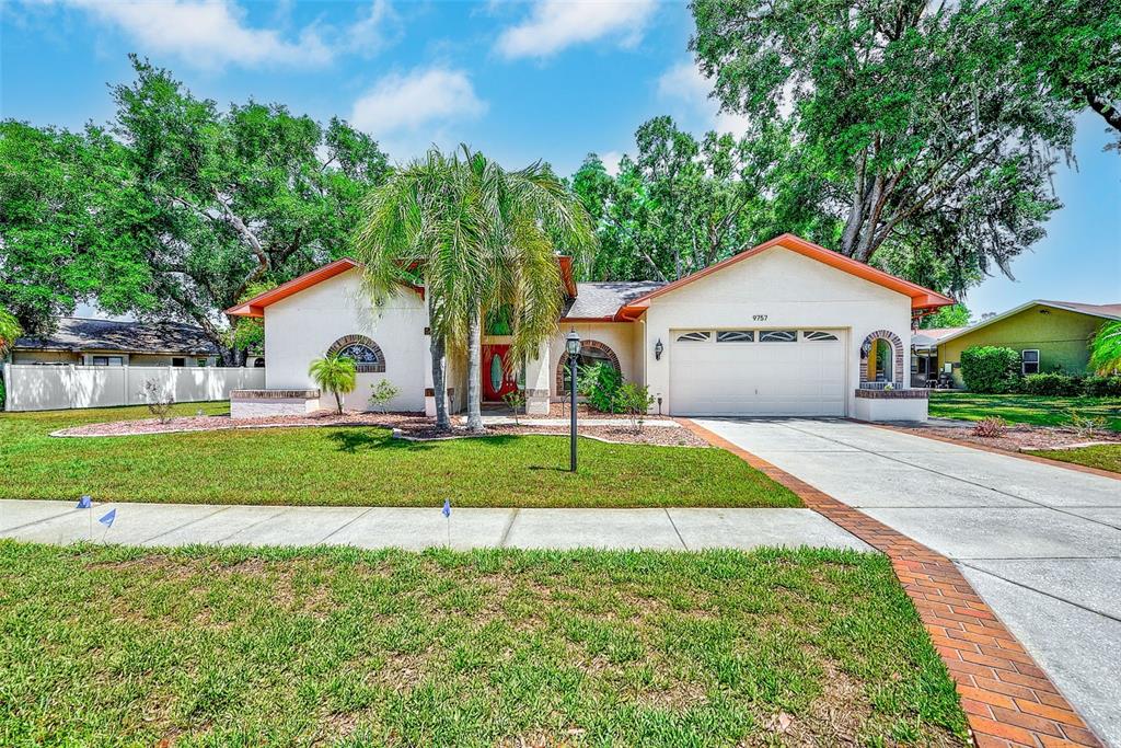 9757 HERMOSILLO DRIVE