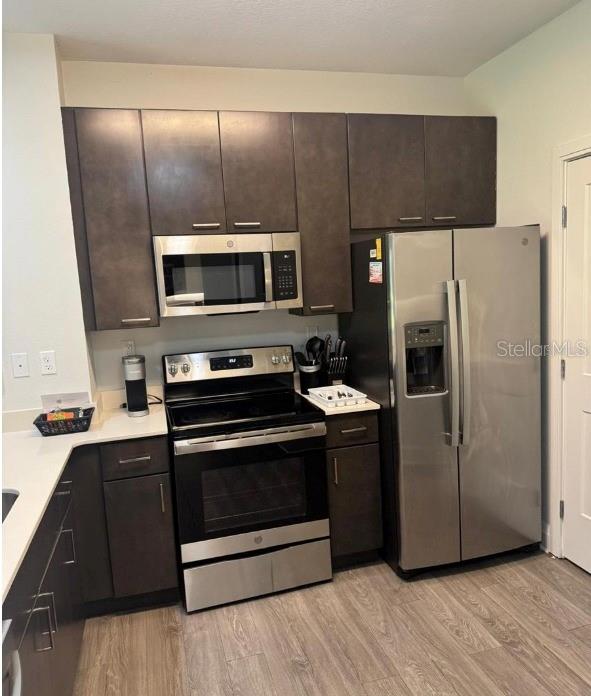 14501 GROVE RESORT AVENUE UNIT 3135, WINTER GARDEN, FL — photo 2 of 20