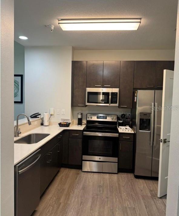 14501 GROVE RESORT AVENUE UNIT 3135, WINTER GARDEN, FL — photo 3 of 20