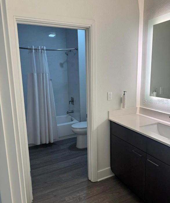14501 GROVE RESORT AVENUE UNIT 3135, WINTER GARDEN, FL — photo 4 of 20