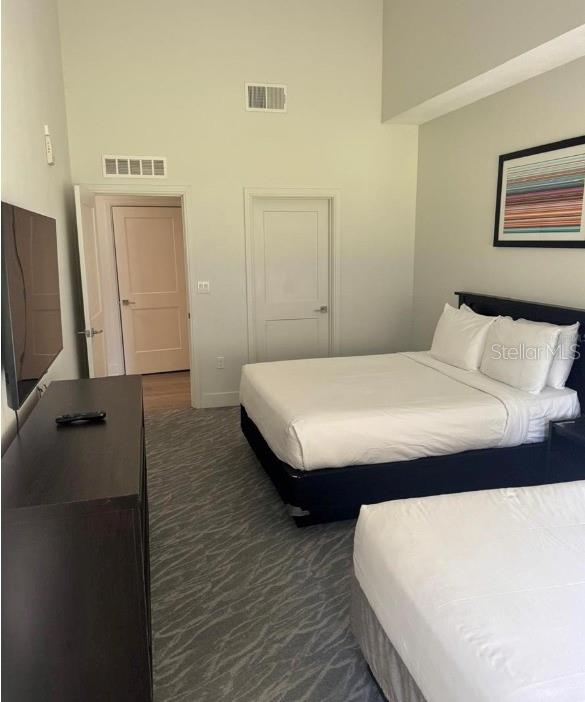14501 GROVE RESORT AVENUE UNIT 3135, WINTER GARDEN, FL — photo 5 of 20