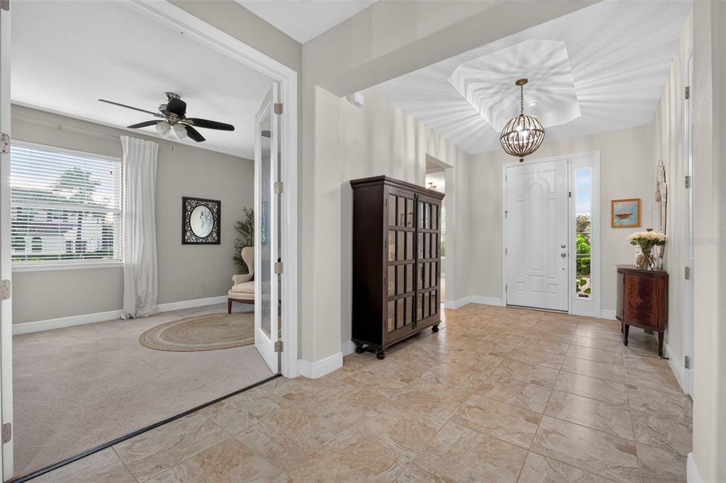 17111 2ND AVENUE E, BRADENTON, FL — photo 3 of 30