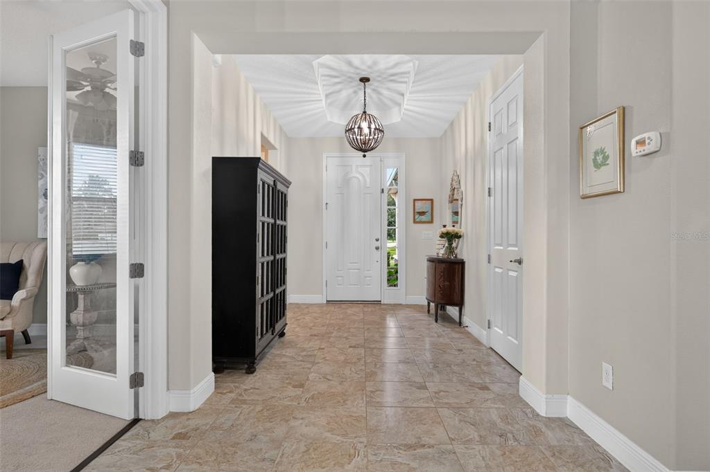 17111 2ND AVENUE E, BRADENTON, FL — photo 4 of 30