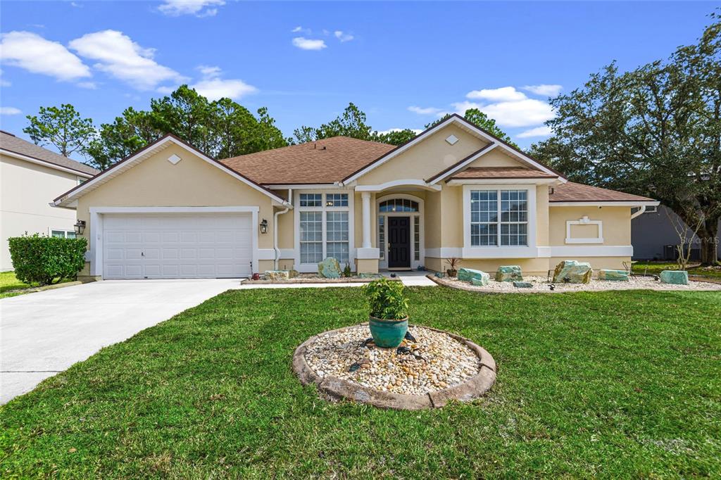 8664 DERRY DRIVE