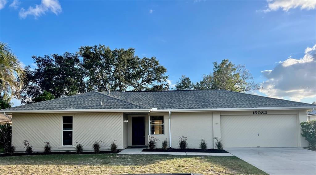 15082 SW 38TH CIRCLE