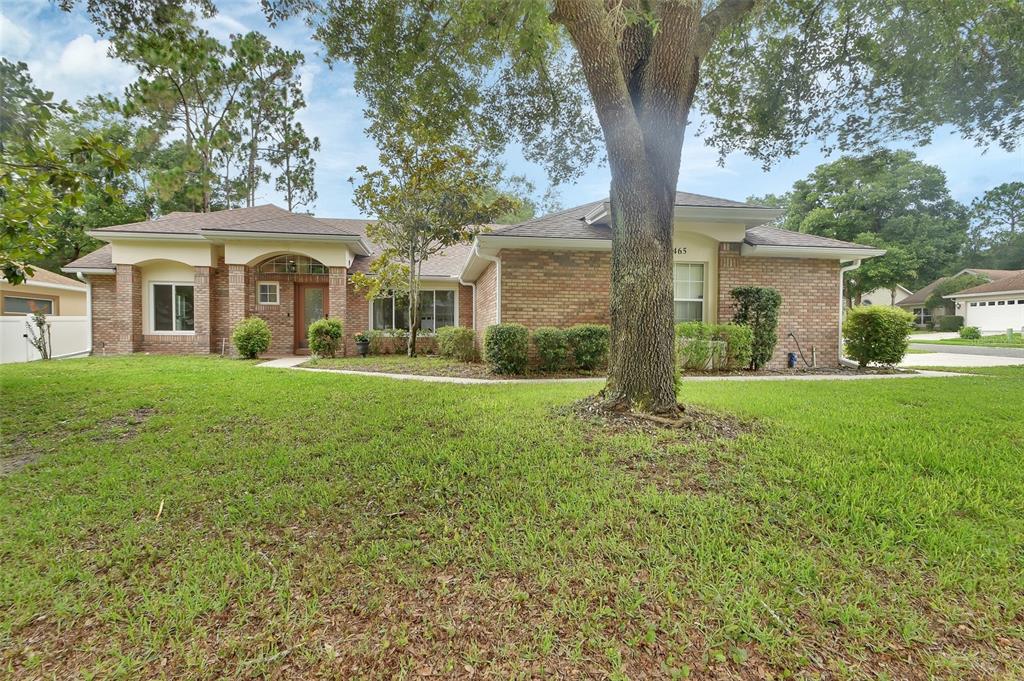 1465 BENT OAKS BOULEVARD