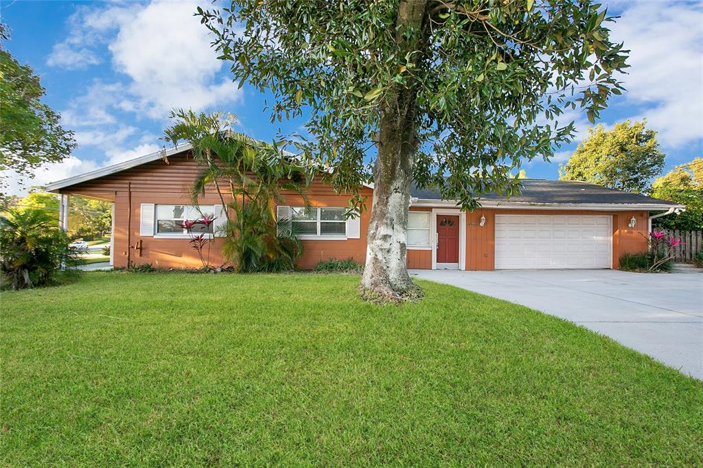 7000 CANE HILLS CIRCLE