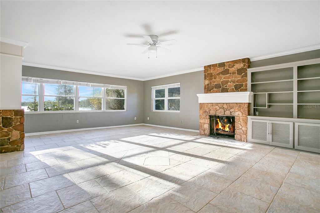 7000 CANE HILLS CIRCLE, ORLANDO, FL — photo 3 of 18