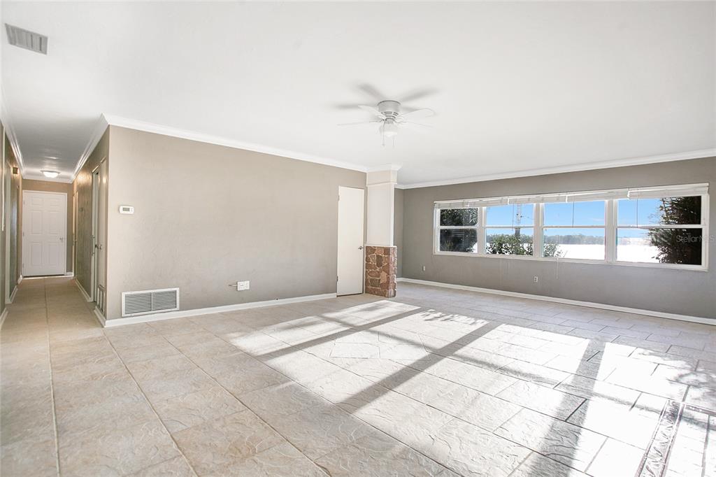 7000 CANE HILLS CIRCLE, ORLANDO, FL — photo 4 of 18
