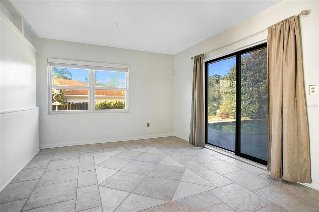 7000 CANE HILLS CIRCLE, ORLANDO, FL — photo 5 of 18