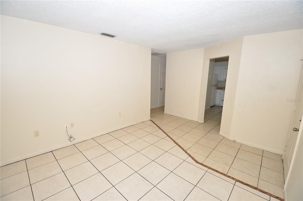 3812 DEESON ROAD UNIT 2, LAKELAND, FL — photo 2 of 15