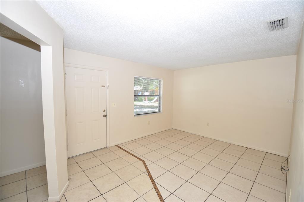 3812 DEESON ROAD UNIT 2, LAKELAND, FL — photo 3 of 15