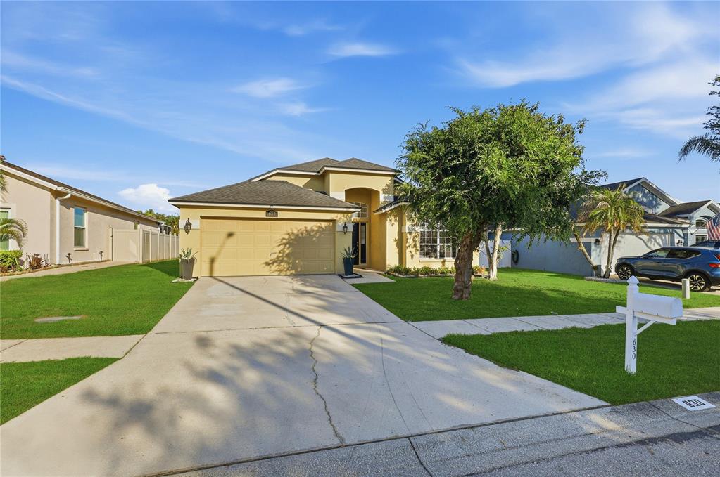 630 TUSCANNY STREET, BRANDON, FL — photo 3 of 30