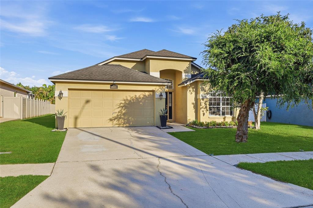 630 TUSCANNY STREET, BRANDON, FL — photo 4 of 30