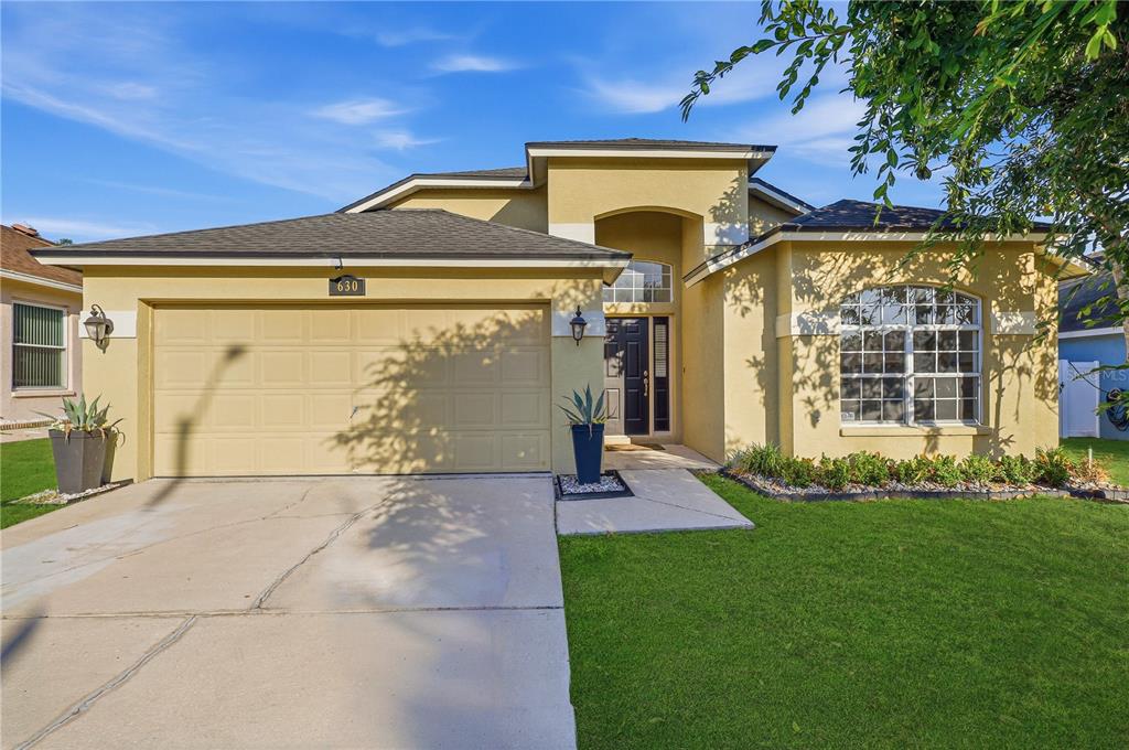 630 TUSCANNY STREET, BRANDON, FL — photo 5 of 30