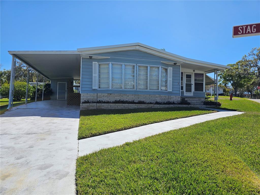 30 STAG RUN COURT UNIT 11