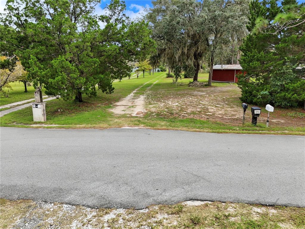 17946 SW 31ST STREET, DUNNELLON, FL — photo 4 of 30
