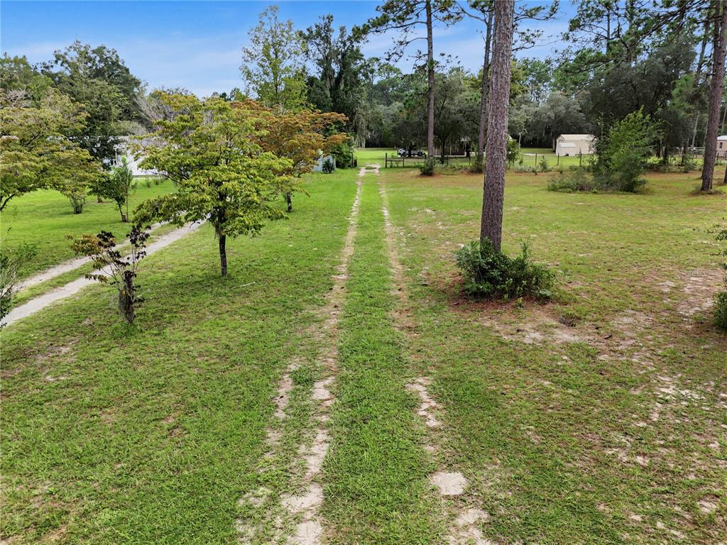 17946 SW 31ST STREET, DUNNELLON, FL — photo 5 of 30