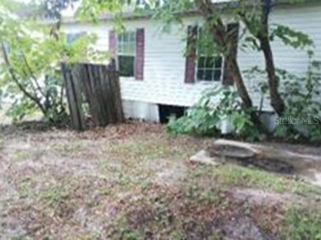 10207 E PIKE DRIVE, INVERNESS, FL — photo 2 of 5