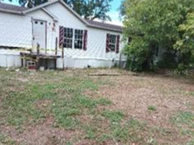 10207 E PIKE DRIVE, INVERNESS, FL — photo 3 of 5