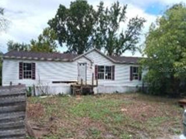10207 E PIKE DRIVE, INVERNESS, FL — photo 4 of 5