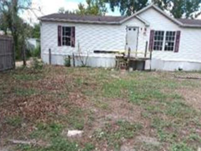 10207 E PIKE DRIVE, INVERNESS, FL — photo 5 of 5
