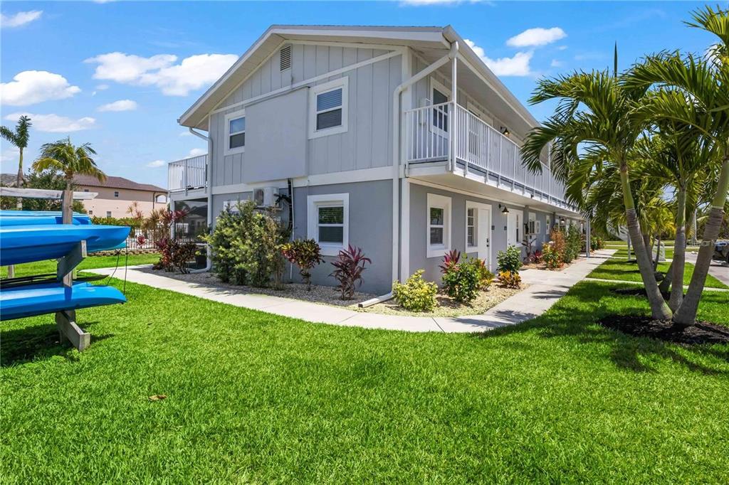 12200/12210 SHOREVIEW DRIVE, MATLACHA, FL — photo 5 of 23