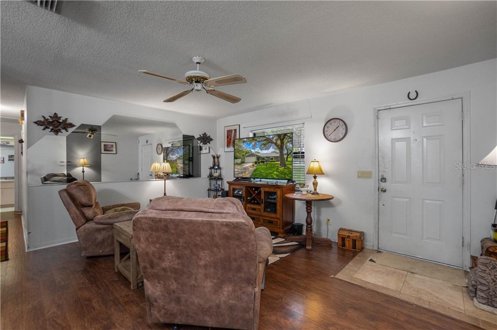 7112 N Croton POINT, HERNANDO, FL — photo 3 of 30
