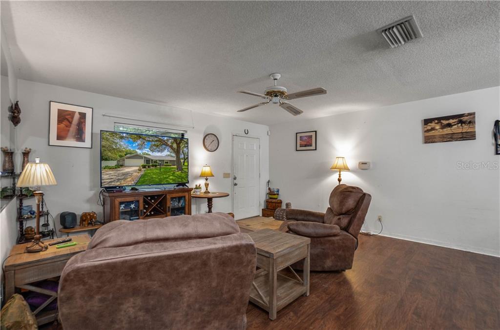 7112 N Croton POINT, HERNANDO, FL — photo 4 of 30