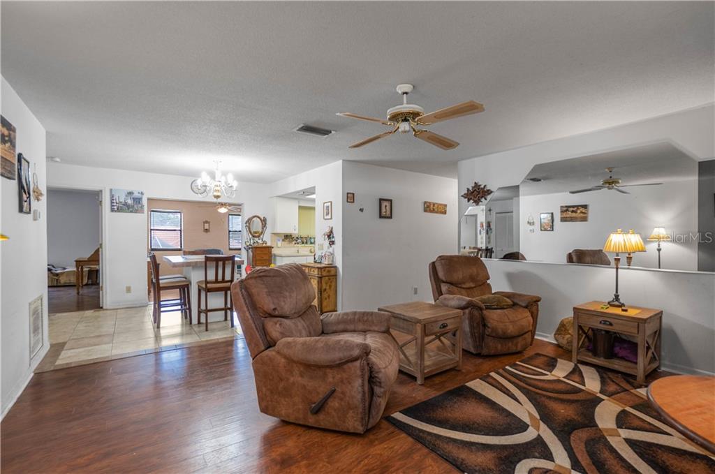 7112 N Croton POINT, HERNANDO, FL — photo 5 of 30