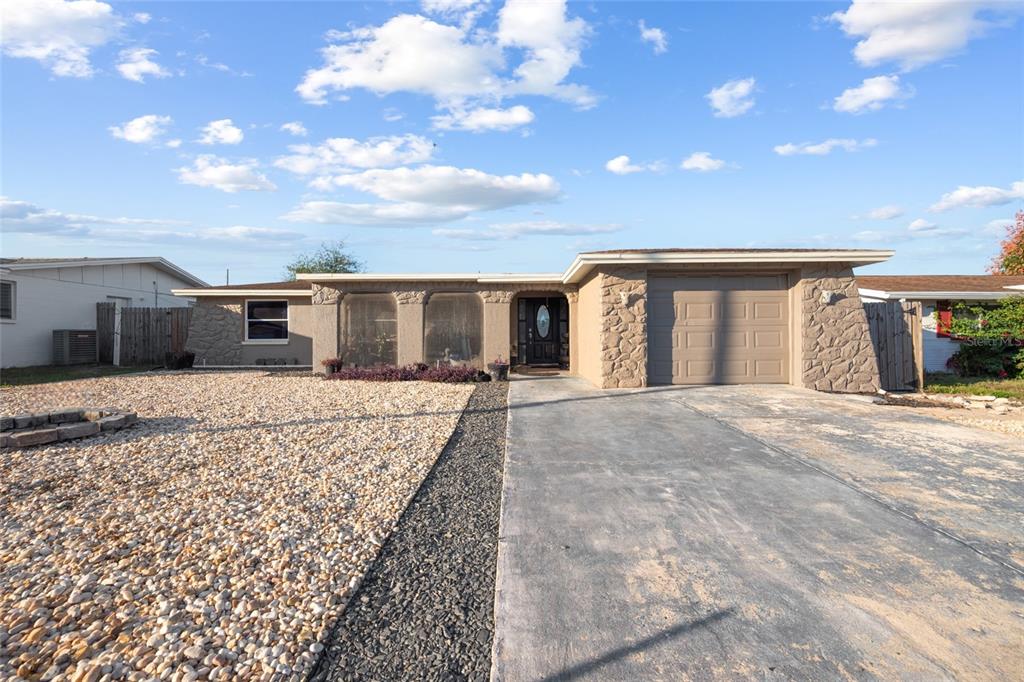5633 ANDREA DRIVE