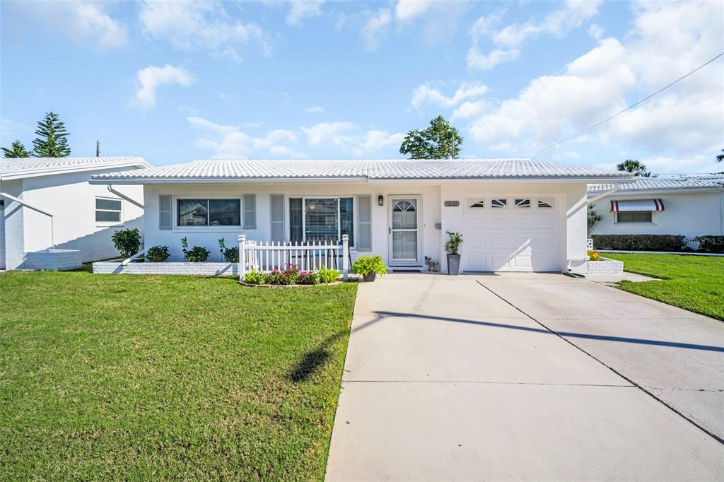 10131 43RD WAY N UNIT 2
