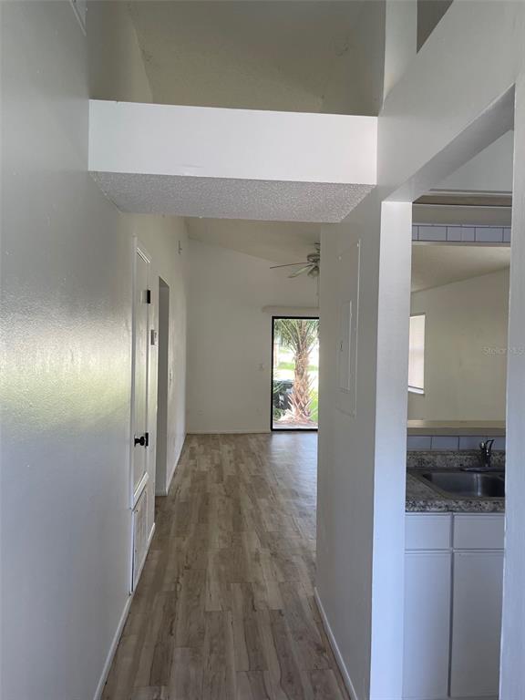 11606 ANJALI COURT, ORLANDO, FL — photo 2 of 8