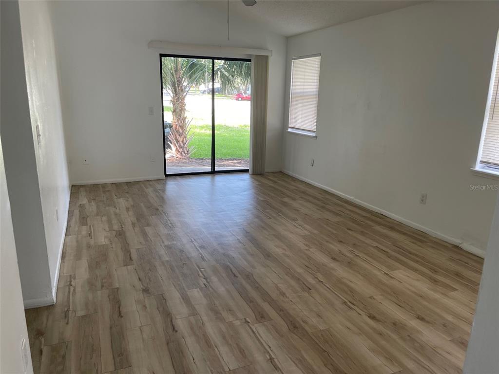 11606 ANJALI COURT, ORLANDO, FL — photo 3 of 8