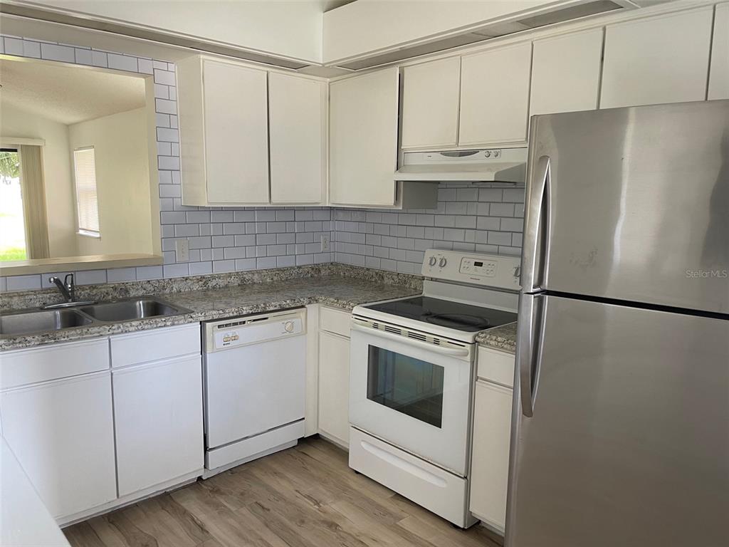 11606 ANJALI COURT, ORLANDO, FL — photo 4 of 8