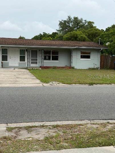 5306 SATEL DRIVE