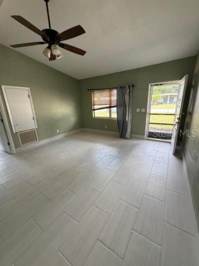 5306 SATEL DRIVE, ORLANDO, FL — photo 2 of 16