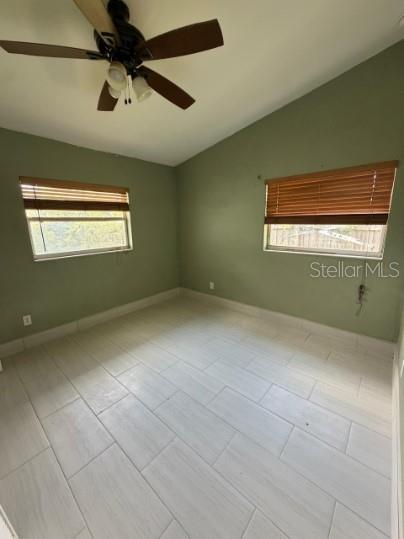 5306 SATEL DRIVE, ORLANDO, FL — photo 3 of 16