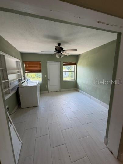 5306 SATEL DRIVE, ORLANDO, FL — photo 4 of 16