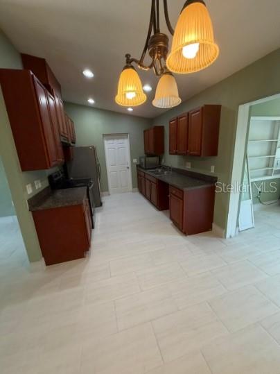 5306 SATEL DRIVE, ORLANDO, FL — photo 5 of 16